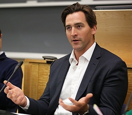 schiller_270.jpg