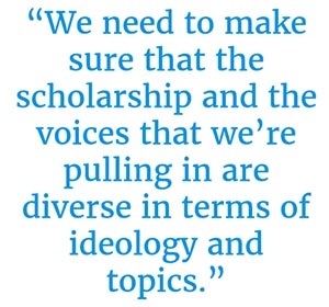 scholarship-1.jpg
