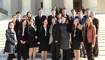 scotus_sized.jpg