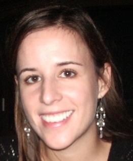 sepper_lizphoto.jpg