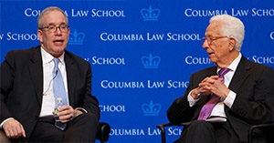 stringer-millstein.jpg