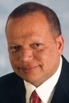 theodore_m._shaw-color.jpg
