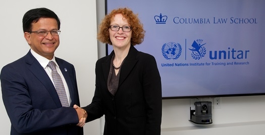 unitar_gillian_lester_and_nikhil_seth.jpg