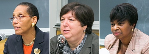 womenjudgesbar_500.jpg