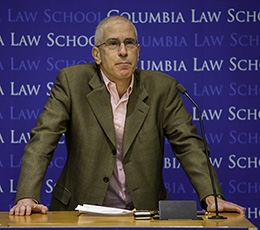 yates_daniel_richman.jpg